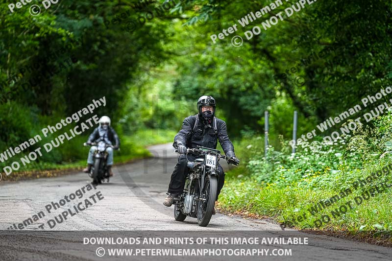 Vintage motorcycle club;eventdigitalimages;no limits trackdays;peter wileman photography;vintage motocycles;vmcc banbury run photographs